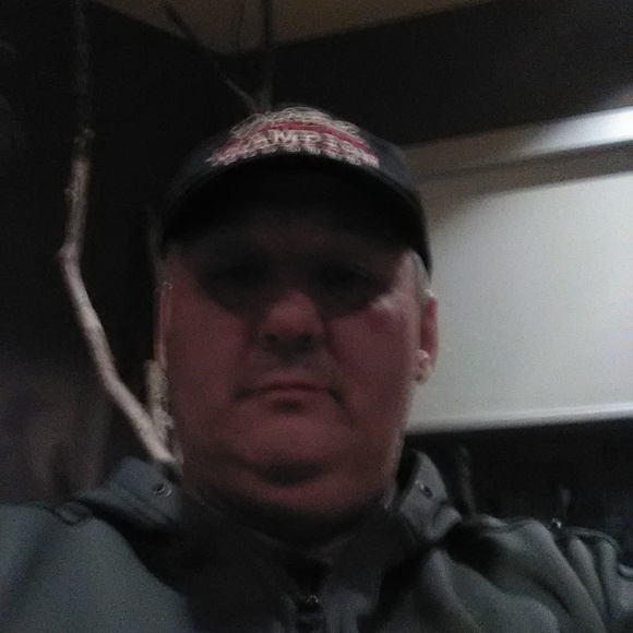 Meet your Posher, David c - Picture 1 of 1